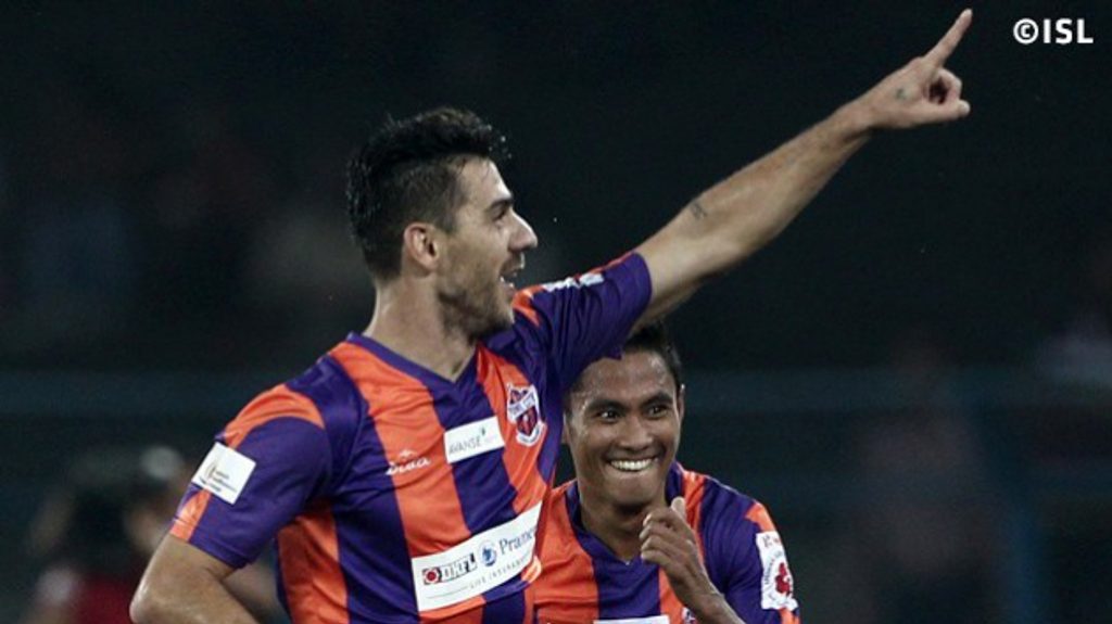 Konstantinos Katsouranis