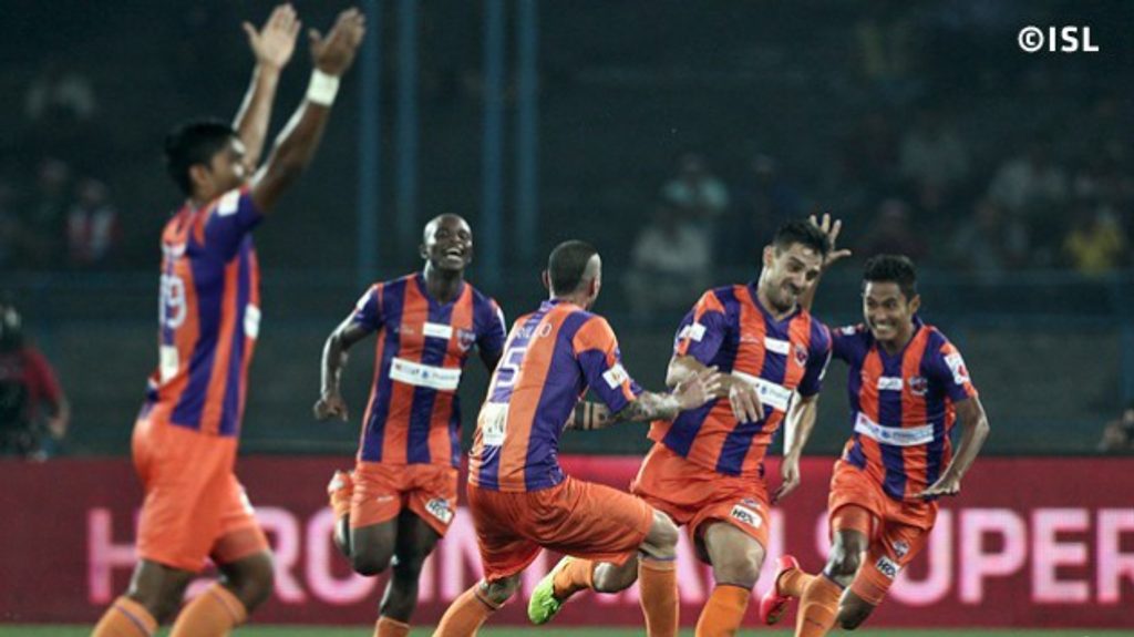 Konstantinos Katsouranis Konstantinos Katsouranis