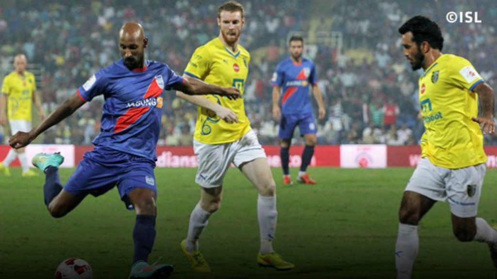Nicolas Anelka 