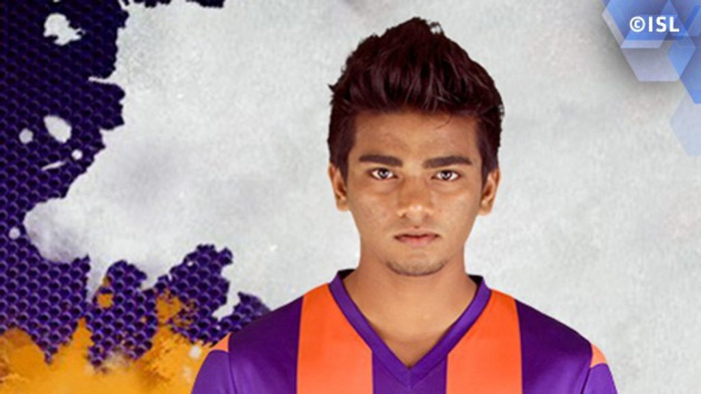 Pratik Shinde Pratik Shinde