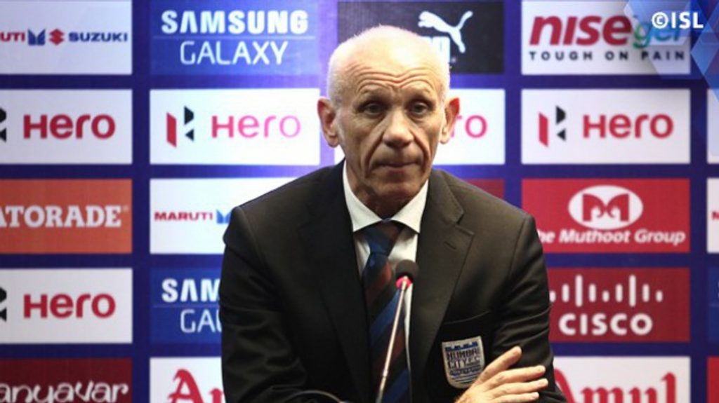 Peter Reid Peter Reid