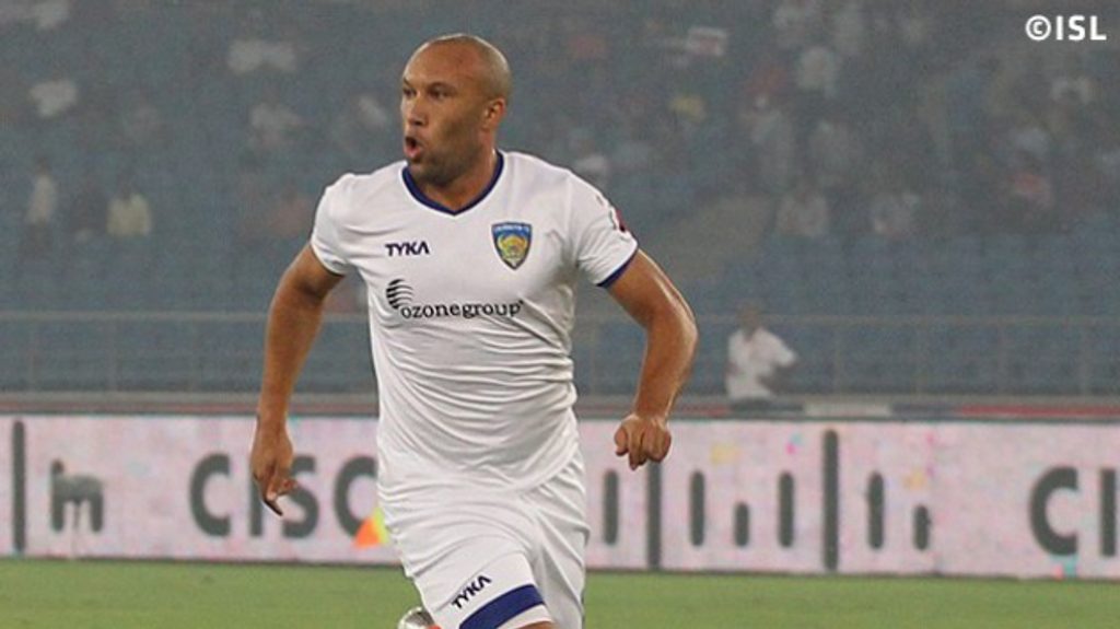 Mikael Silvestre Mikael Silvestre