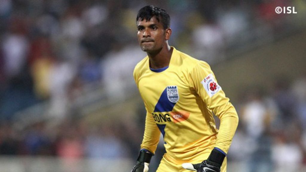 Subrata Paul Subrata Paul