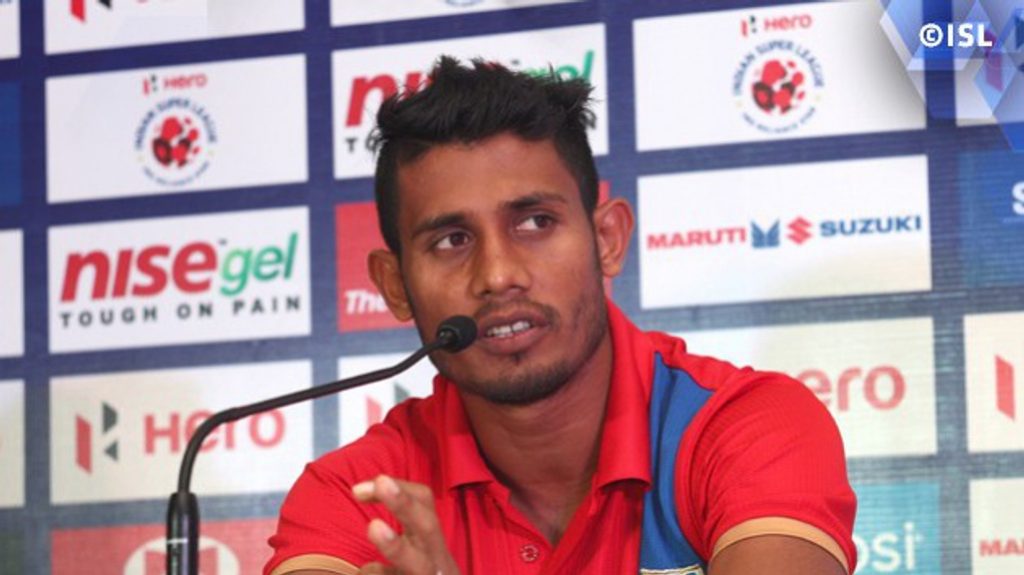 Syed Rahim Nabi Syed Rahim Nabi