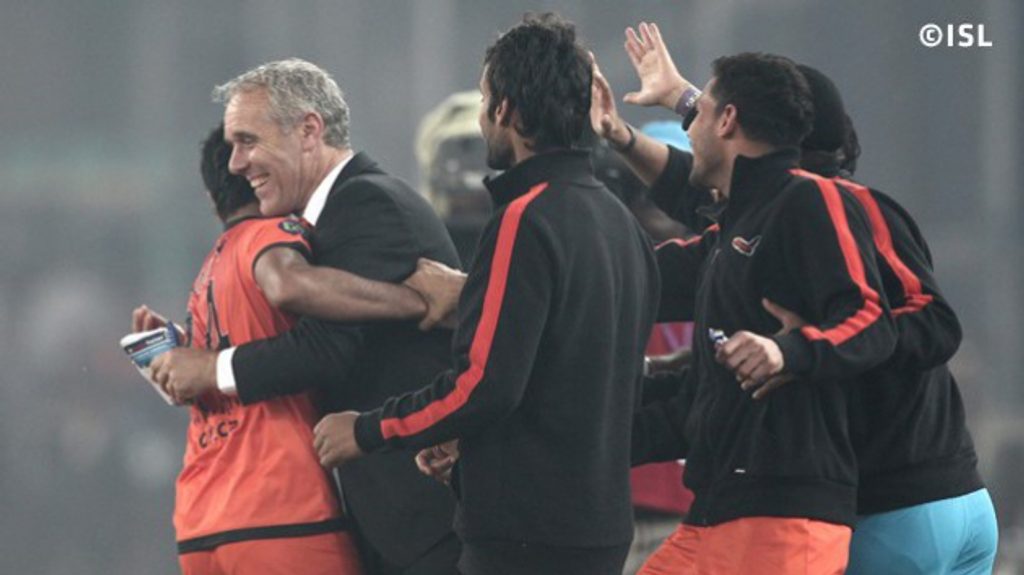 Harm Van Veldhoven Harm Van Veldhoven