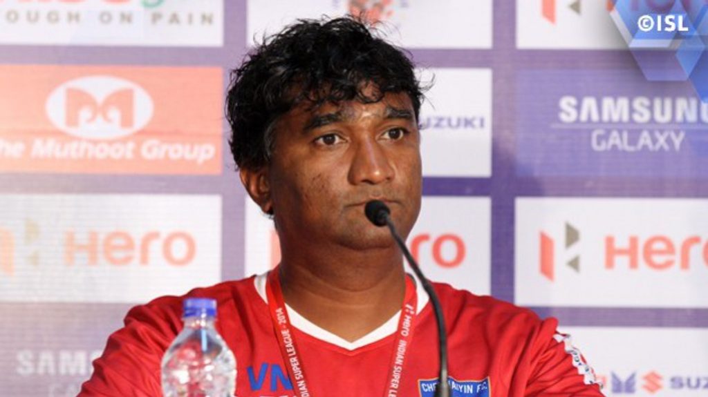Vivek Nagul Vivek Nagul