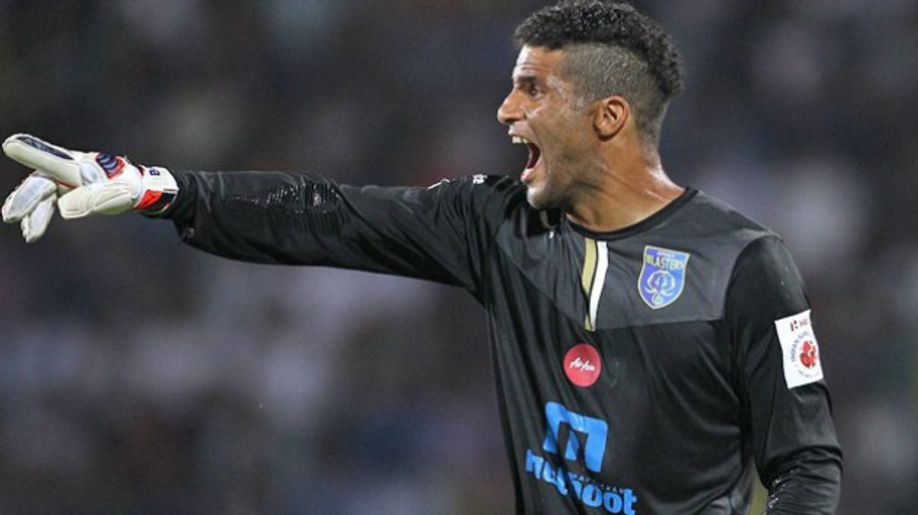 David James David James