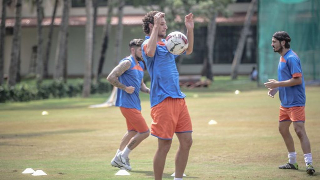 elanotrainingskills
