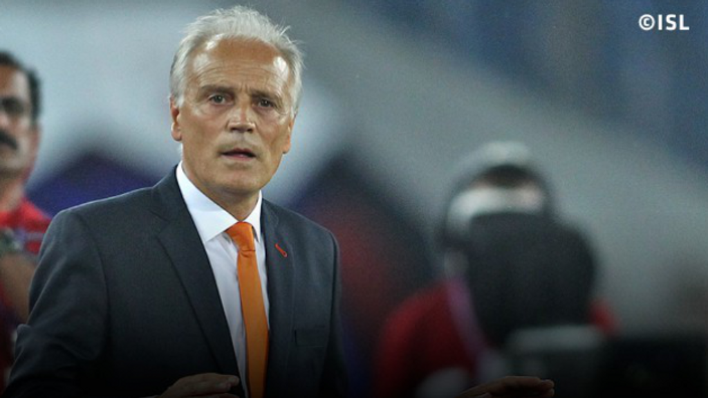 Franco Colomba