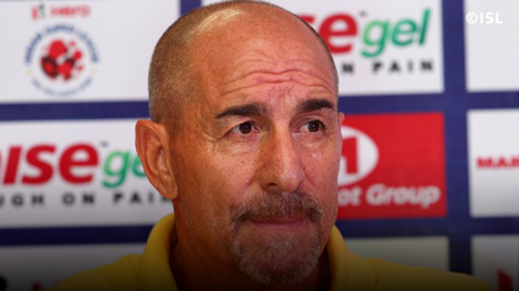 Antonio López Habas 