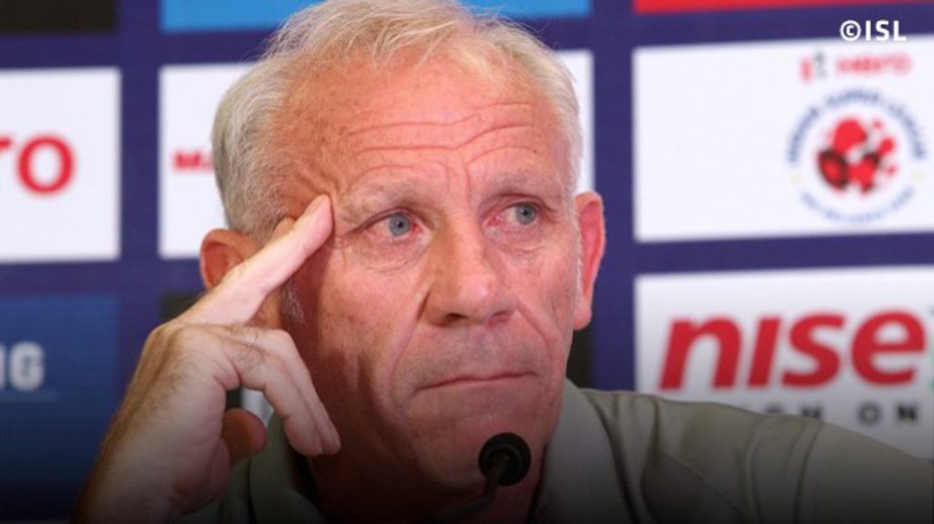 Peter Reid Peter Reid