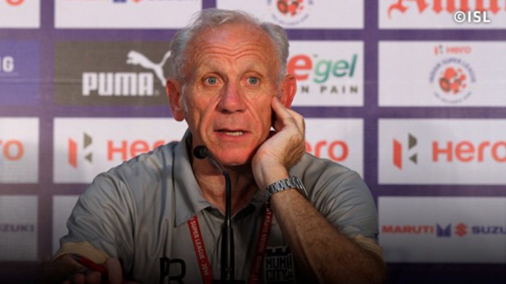 Peter Reid Peter Reid