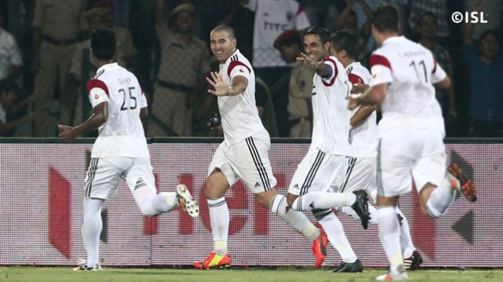 Sergio Contreras Pardo Sergio Contreras Pardo