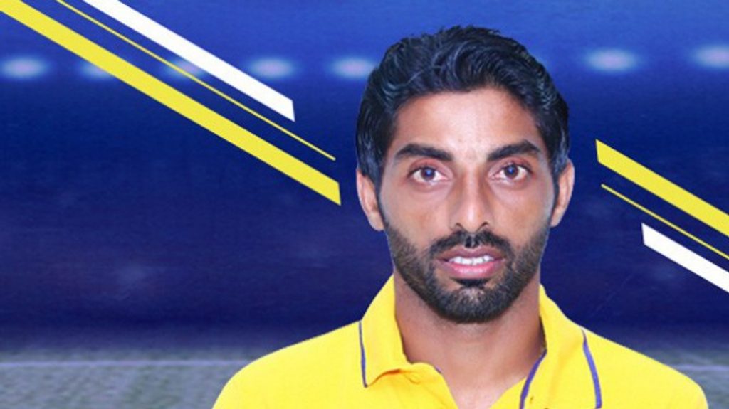 Sushanth Mathew Sushanth Mathew