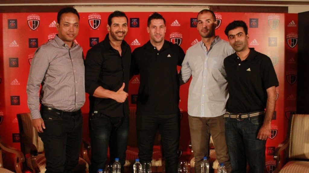 Joan Capdevila Unveiling