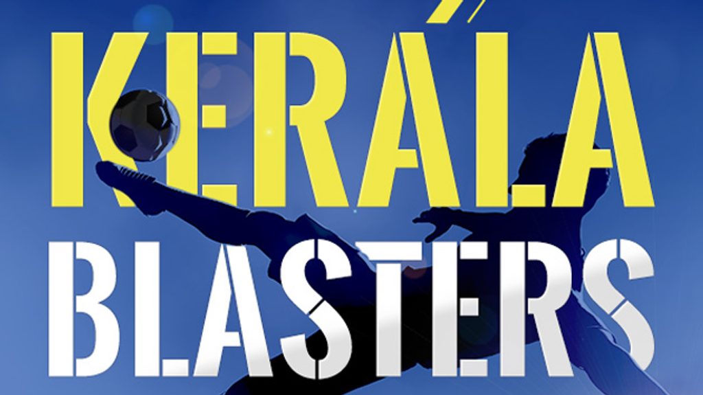 Kerala Blasters