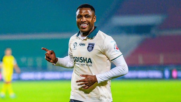 odisha-fc-announce-departure-of-brazilian-forward-diego-mauricio.Click to read full article.