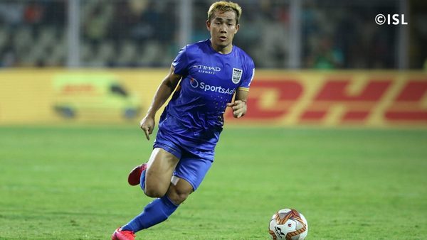 midfielder-bidyananda-singh-joins-atk-mohun-bagan-on-a-one-year-contract.Click to read full article.