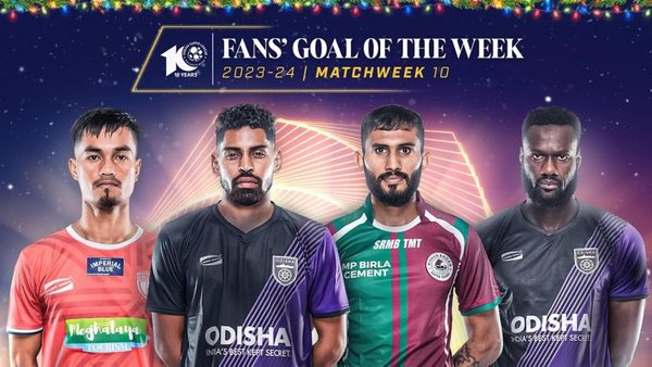 fans-goal-of-the-week-mw-10-isl-2023-24.Click to read full article.
