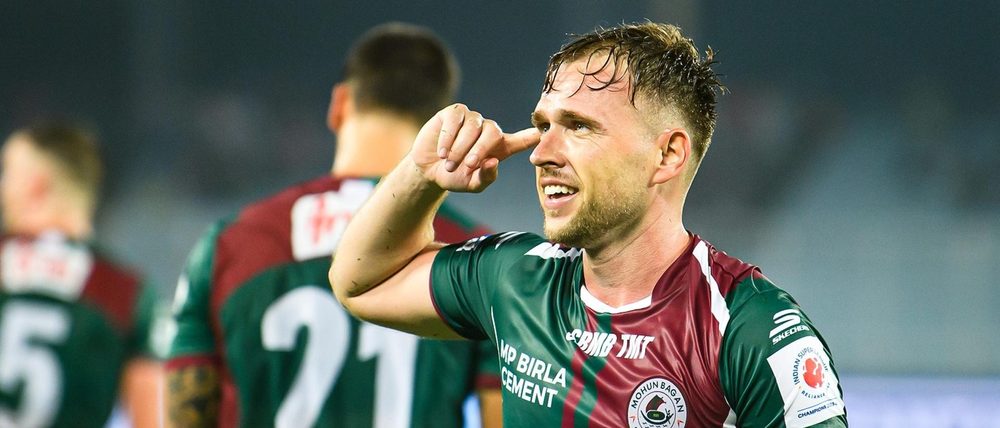 its-a-massive-massive-achievement-stewart-on-mbsgs-isl-triumph.Click to read full article.