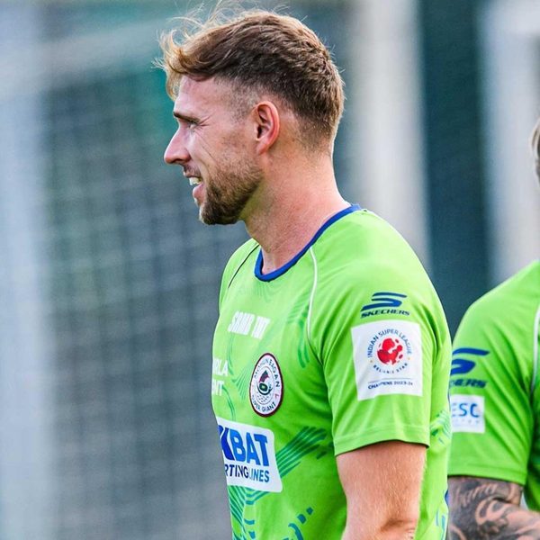 photos-isl-2024-25-mohun-bagan-super-giant-and-bengaluru-fc-pre-final-training-session-beng.Click to read full article.