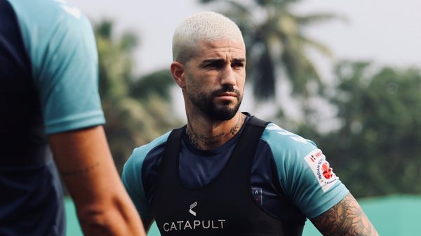 transfer-round-up-from-talented-indian-prospects-to-big-name-foreign-signings-a-look-at-odisha-fcs-squad.Click to read full article.