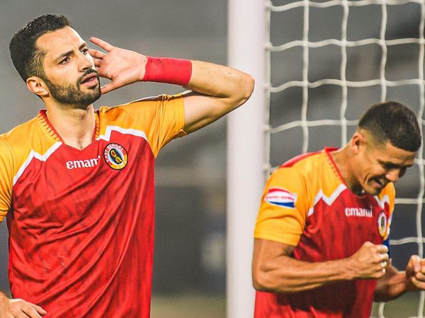 photos-isl-2024-25-mw-18-east-bengal-fc-vs-kerala-blasters-fc-vivekananda-yuba-bharati-krirangankolkata.Click to read full article.