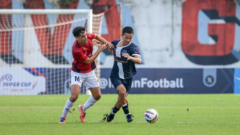 match-highlights-aiff-super-cup-2025-26-group-stage-gokulam-kerala-fc-3-0-mohammedan-sc-bn.Click to read full article.