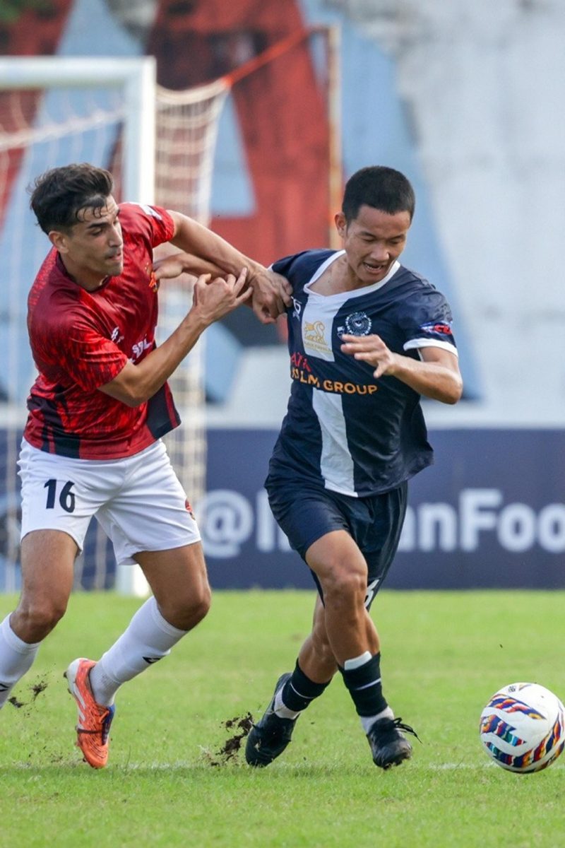 match-highlights-aiff-super-cup-2025-26-group-stage-gokulam-kerala-fc-3-0-mohammedan-sc-bn.Click to read full article.