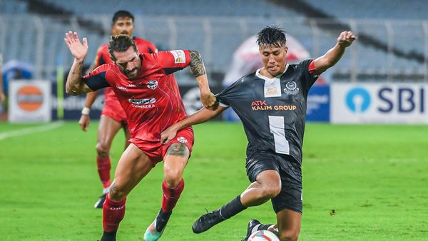 durand-cup-majcens-late-winner-stuns-mohammedan-sc.Click to read full article.