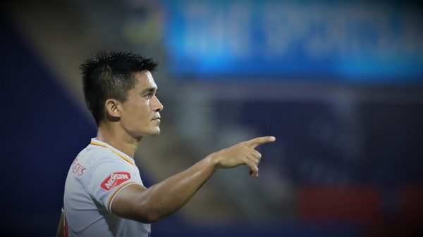 sunil-chhetri-khel-ratna-awardee-and-a-perennial-match-winner-for-club-and-country.Click to read full article.