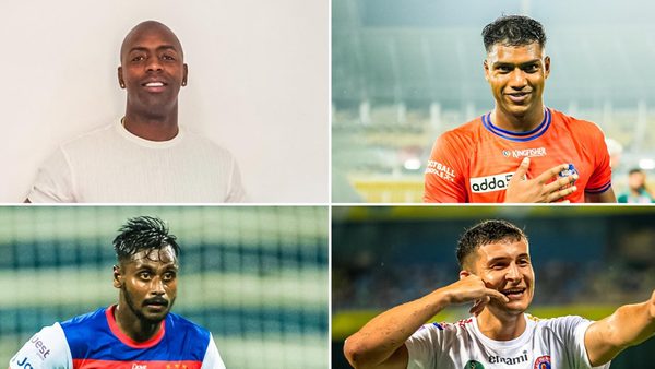 ofc-sign-kumar-cfc-sign-gil-ebfc-extend-crespo-gupta-pens-new-deal-at-fcg.Click to read full article.