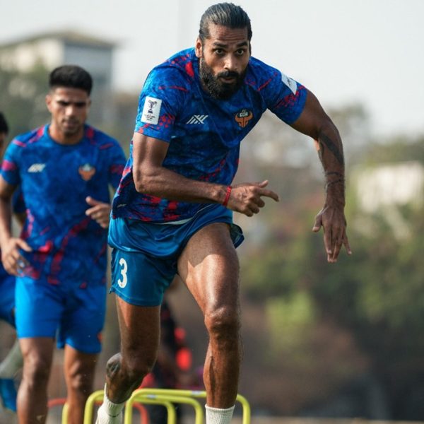 east-bengal-to-face-fc-goa-in-a-crucial-encounter.Click to read full article.