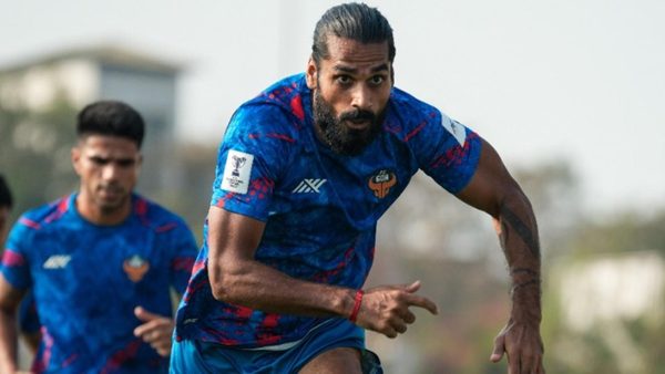 east-bengal-to-face-fc-goa-in-a-crucial-encounter.Click to read full article.