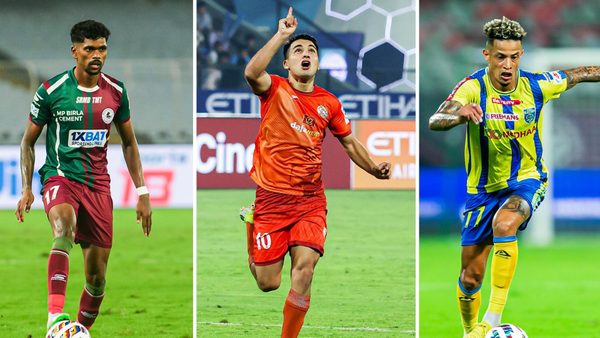 fans-goal-of-the-week-matchweek-9-isl-2024-25.Click to read full article.