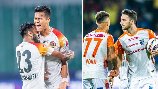 fans-goal-of-the-week-matchweek-11-2024-25.Click to read full article.