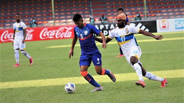 india-held-by-resolute-sri-lanka-in-second-saff-championship-encounter.Click to read full article.