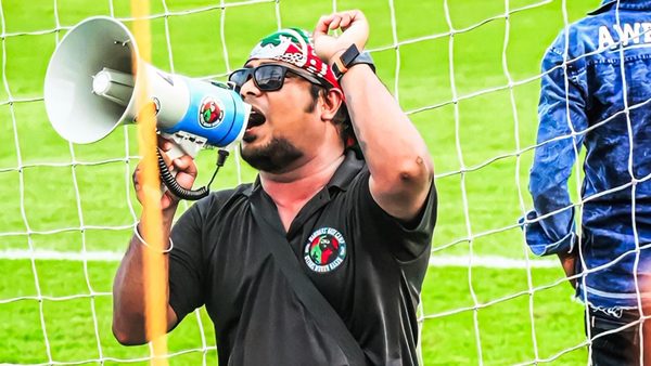 east-bengal-fc-heritage-mohun-bagan-sg-heart-the-story-of-prasenjit-sarkar.Click to read full article.