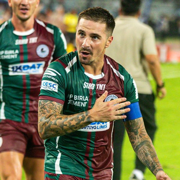 aiff-super-cup-mohun-bagan-super-giant-and-east-bengal-fc-battle-for-semi-final-spot.Click to read full article.