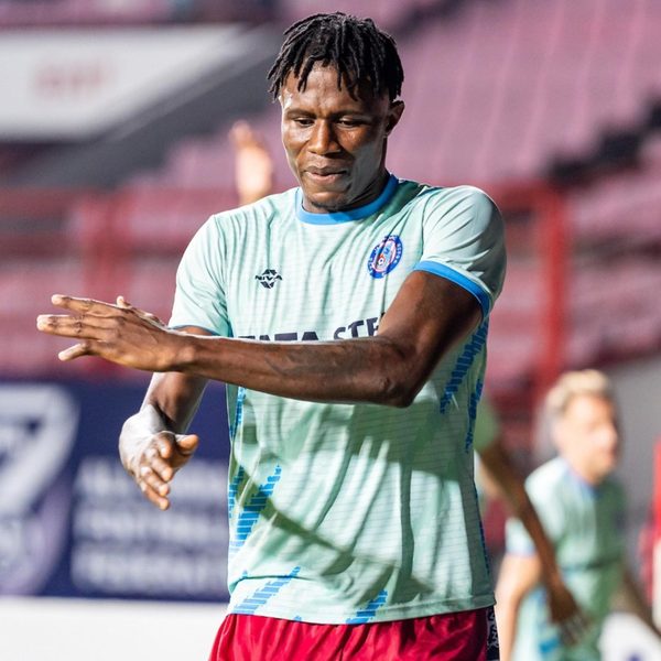 mumbai-city-fc-face-fc-goa-to-maintain-top-spot-jamshedpur-fc-look-to-keep-pressure-on-the-leaders-against-kerala-blasters.Click to read full article.