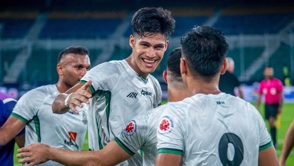 isl-2024-25-key-takeaways-from-matchweek-3.Click to read full article.