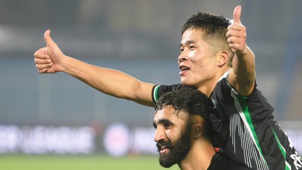 mohammedan-scs-all-goals-in-isl-2024-25.Click to read full article.