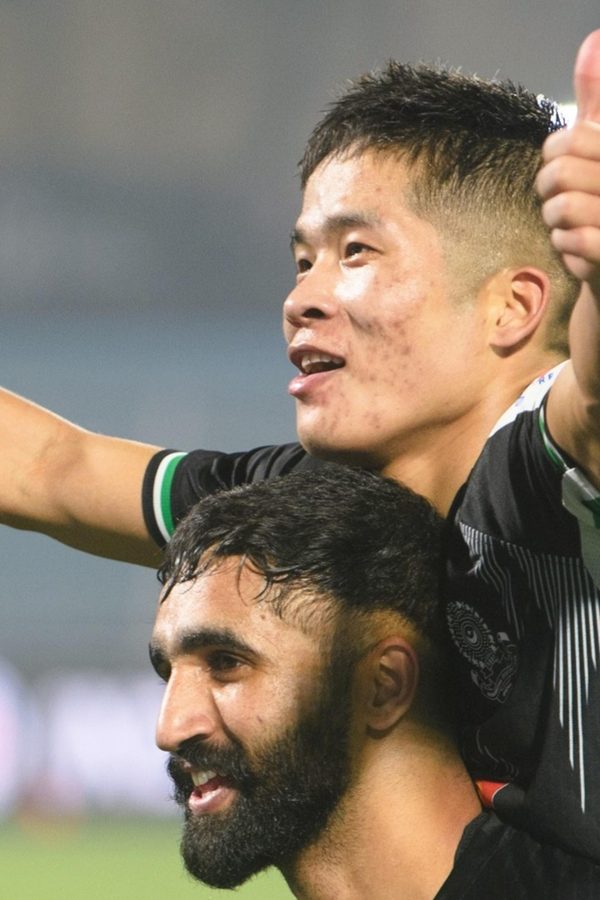 mohammedan-scs-all-goals-in-isl-2024-25.Click to read full article.