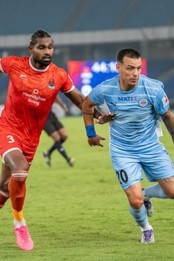 highlights-punjab-fc-vs-mumbai-city-fc-ends-in-a-1-1-draw-mg-isl-2026-27.Click to read full article.