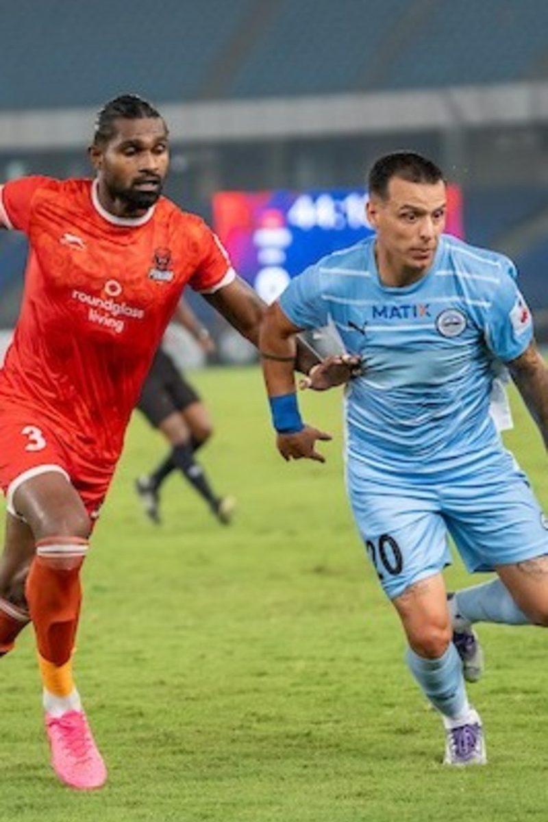 highlights-punjab-fc-vs-mumbai-city-fc-ends-in-a-1-1-draw-mg-isl-2026-27.Click to read full article.