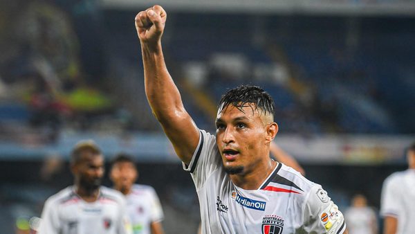 durand-cup-2025-full-list-of-award-winners.Click to read full article.