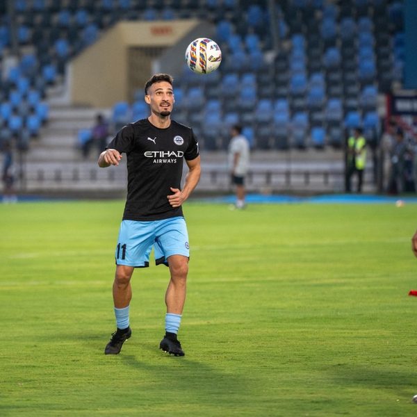 relegation-threatened-mohammedan-face-mumbai-city.Click to read full article.