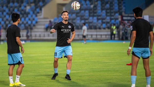 relegation-threatened-mohammedan-face-mumbai-city.Click to read full article.