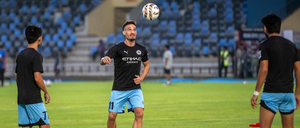 relegation-threatened-mohammedan-face-mumbai-city.Click to read full article.