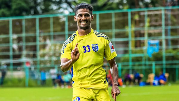 jamshedpur-fc-complete-the-signing-of-attacker-sreekuttan-vs.Click to read full article.